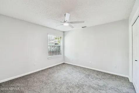 12376 Eagles Claw Lane Jacksonville FL 32225