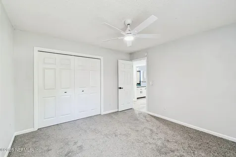 12376 Eagles Claw Lane Jacksonville FL 32225