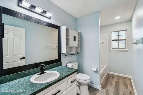 12376 Eagles Claw Lane Jacksonville FL 32225