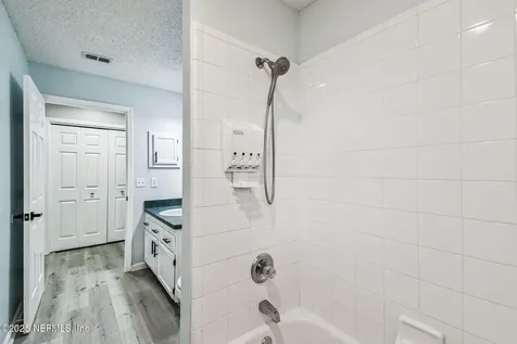 12376 Eagles Claw Lane Jacksonville FL 32225