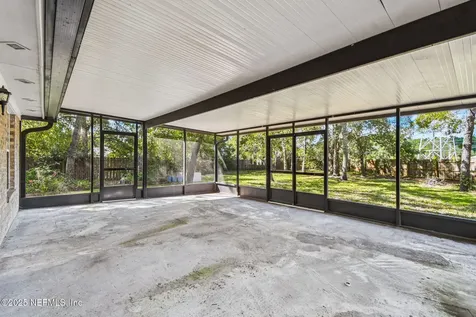 12376 Eagles Claw Lane Jacksonville FL 32225