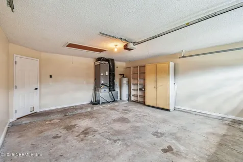 12376 Eagles Claw Lane Jacksonville FL 32225