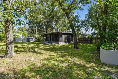 12376 Eagles Claw Lane Jacksonville FL 32225