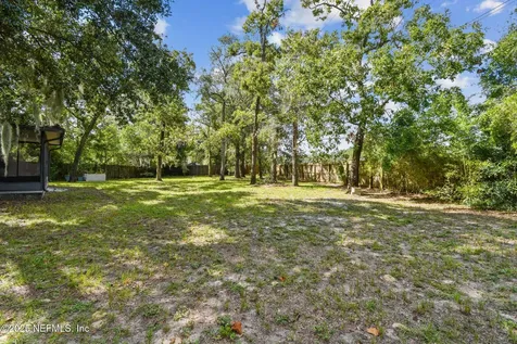 12376 Eagles Claw Lane Jacksonville FL 32225