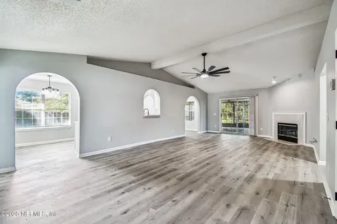 12376 Eagles Claw Lane Jacksonville FL 32225
