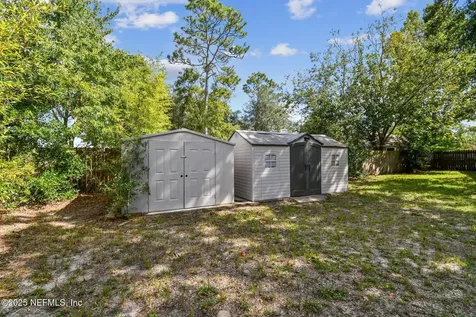 12376 Eagles Claw Lane Jacksonville FL 32225