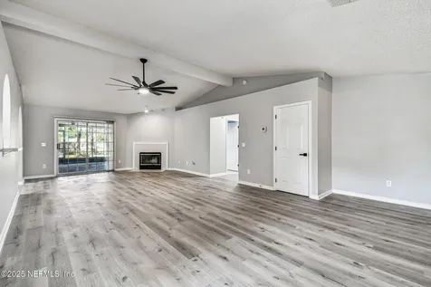 12376 Eagles Claw Lane Jacksonville FL 32225