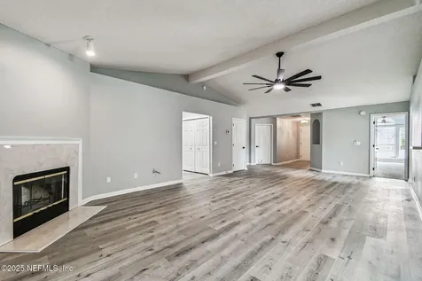 12376 Eagles Claw Lane Jacksonville FL 32225