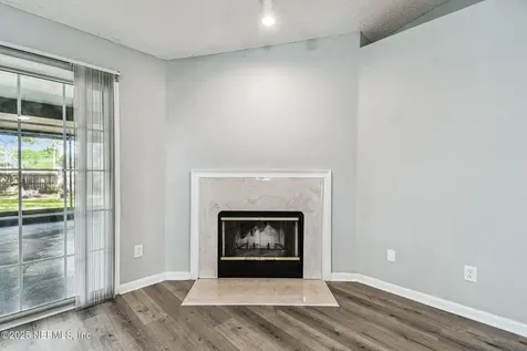 12376 Eagles Claw Lane Jacksonville FL 32225