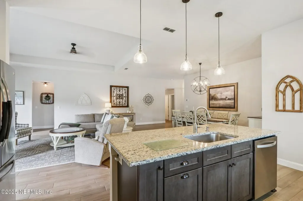 3002 Vianey Place Green Cove Springs FL 32043