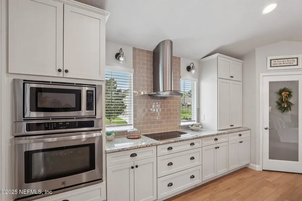 3002 Vianey Place Green Cove Springs FL 32043