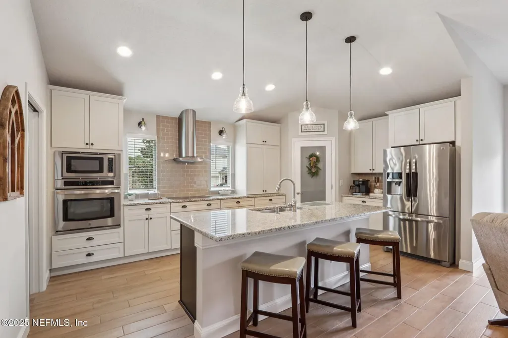 3002 Vianey Place Green Cove Springs FL 32043