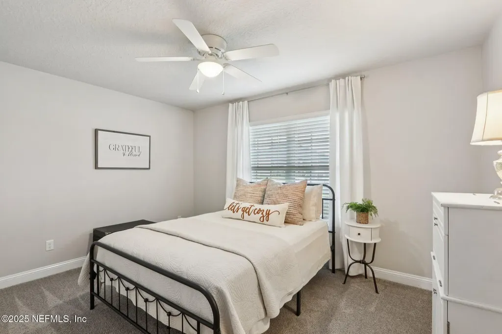 3002 Vianey Place Green Cove Springs FL 32043