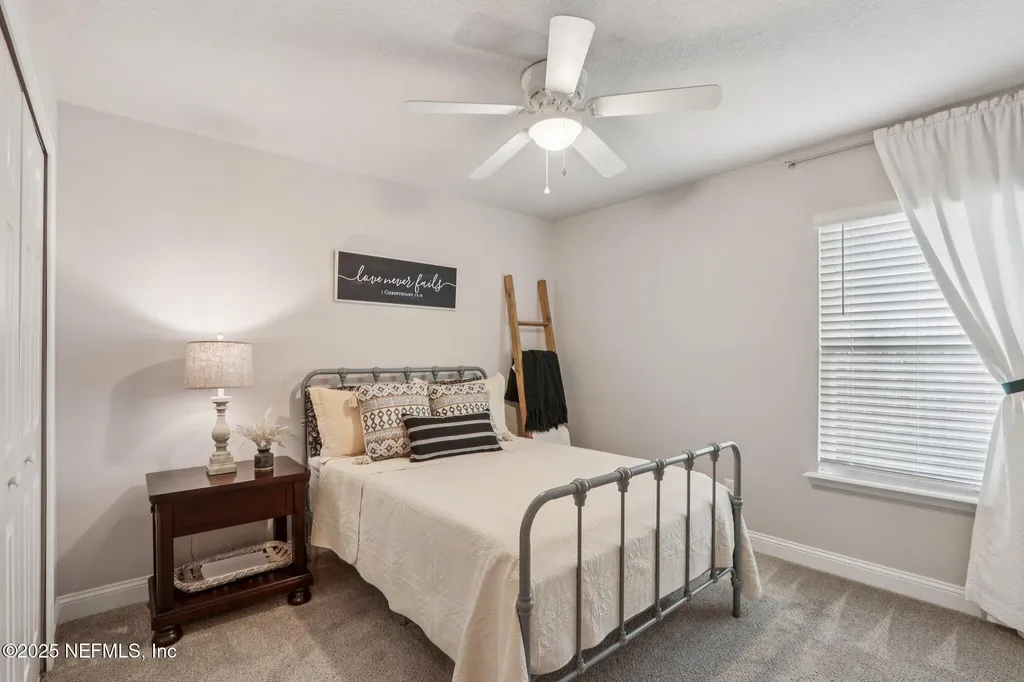 3002 Vianey Place Green Cove Springs FL 32043