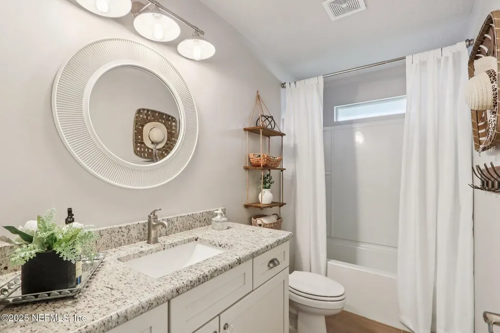 3002 Vianey Place Green Cove Springs FL 32043