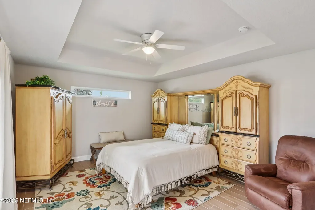 3002 Vianey Place Green Cove Springs FL 32043