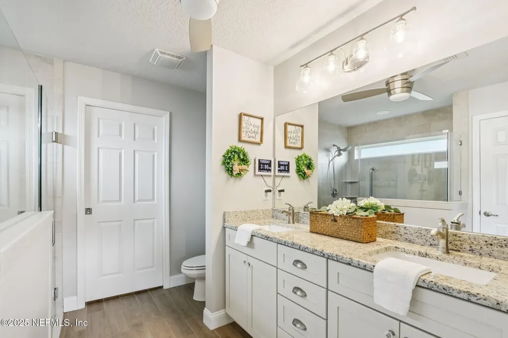 3002 Vianey Place Green Cove Springs FL 32043