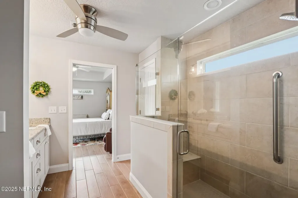 3002 Vianey Place Green Cove Springs FL 32043