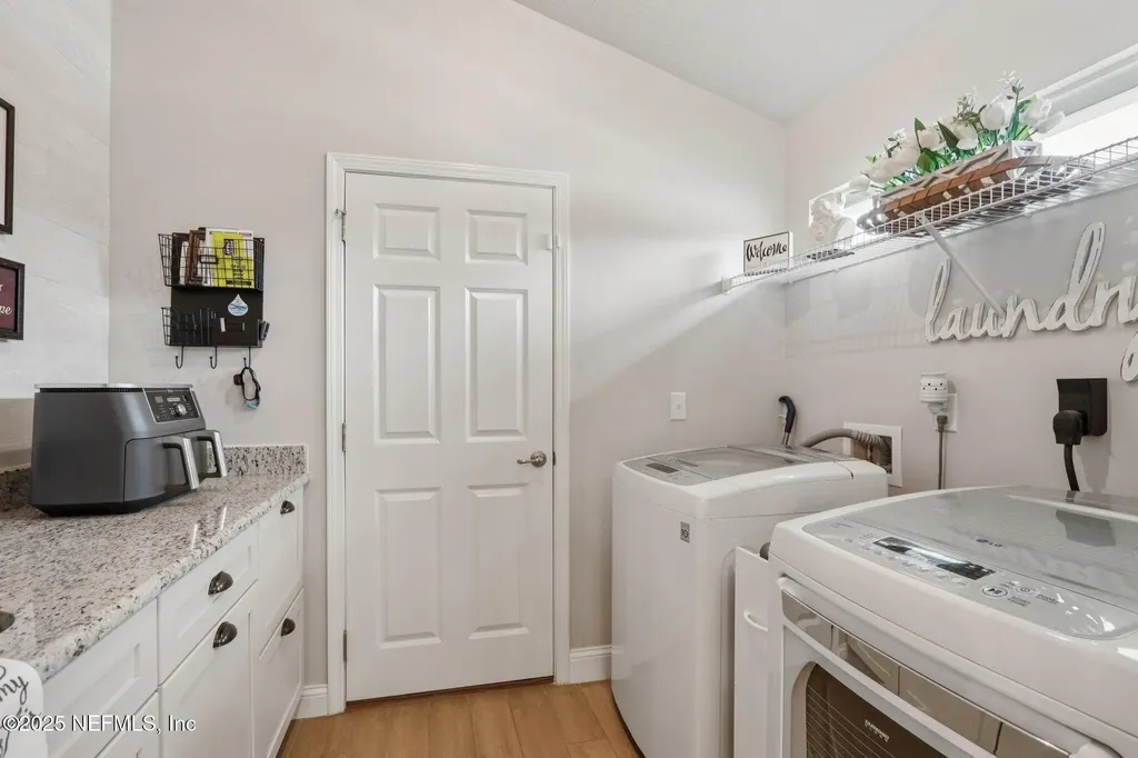 3002 Vianey Place Green Cove Springs FL 32043