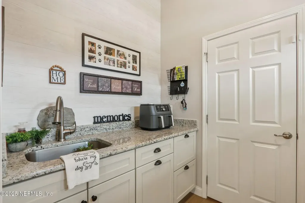 3002 Vianey Place Green Cove Springs FL 32043