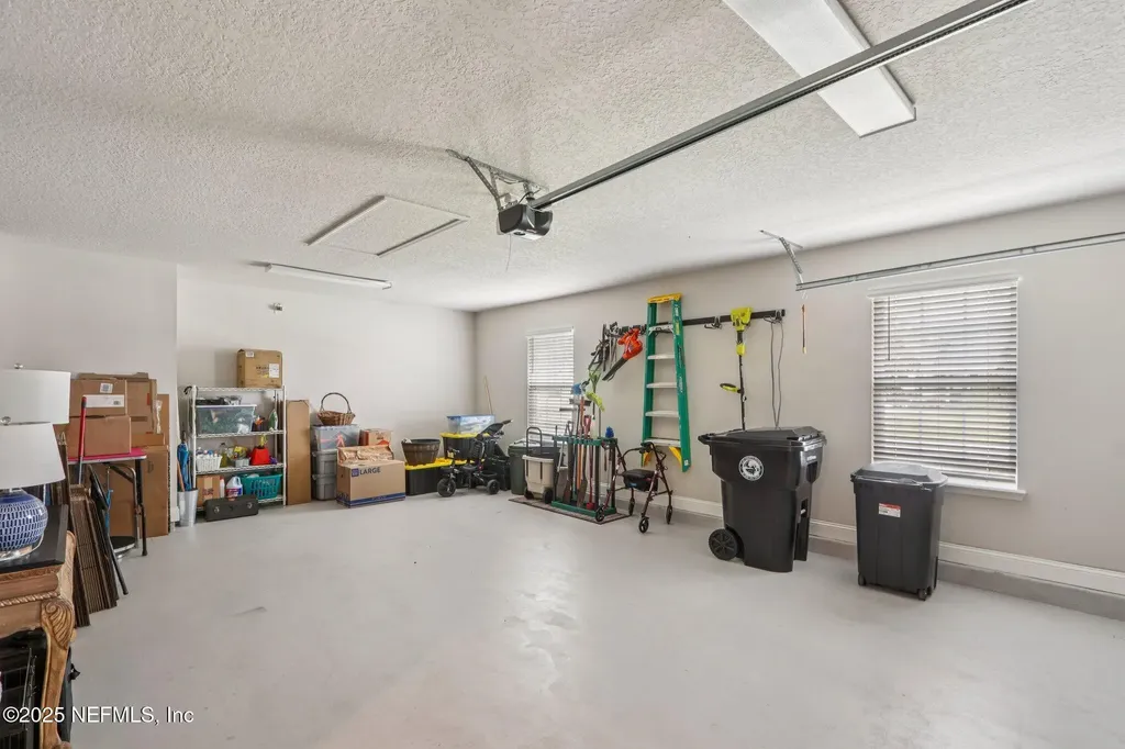 3002 Vianey Place Green Cove Springs FL 32043