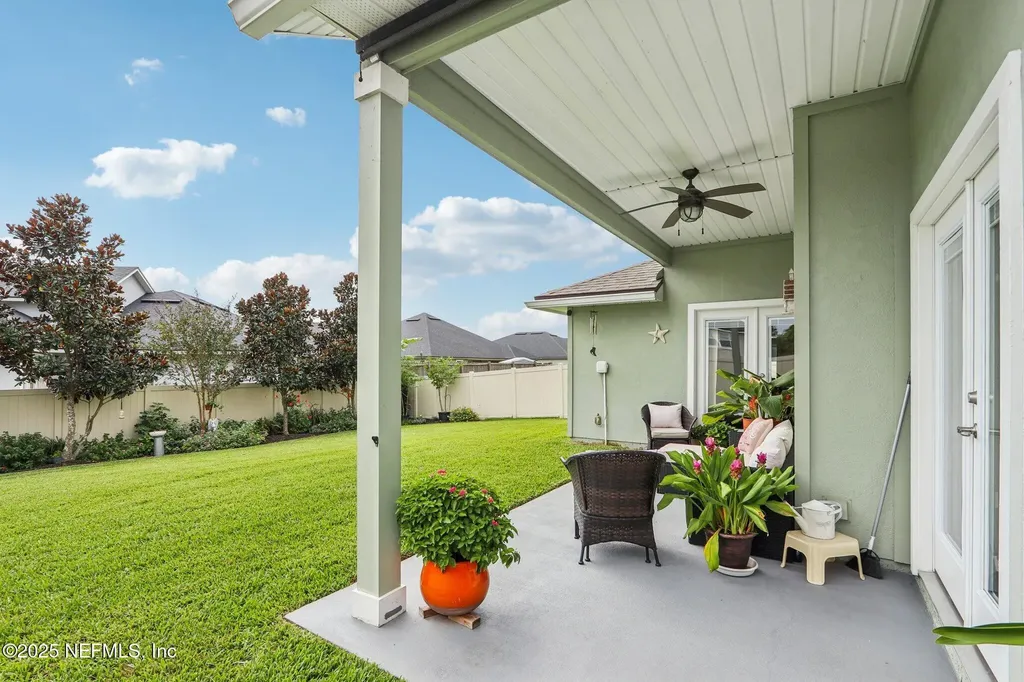 3002 Vianey Place Green Cove Springs FL 32043