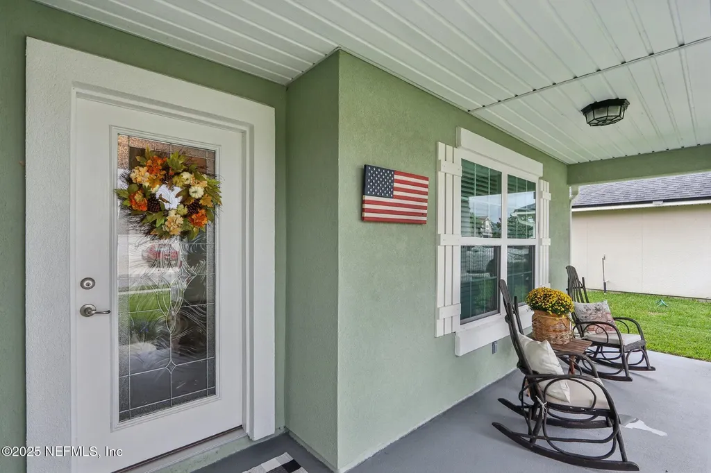 3002 Vianey Place Green Cove Springs FL 32043