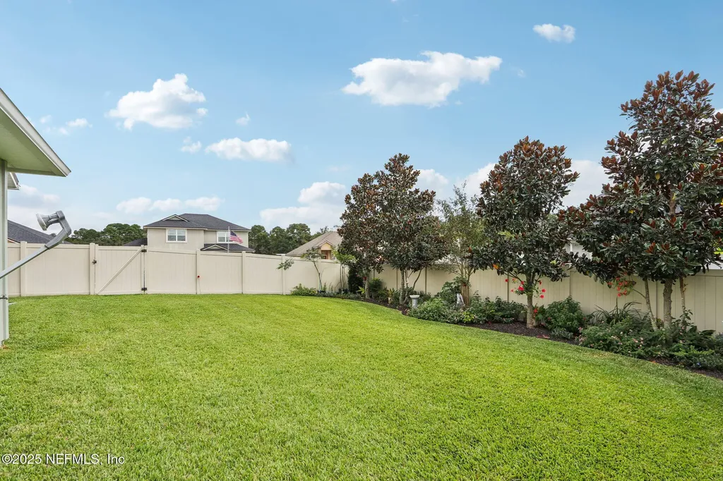 3002 Vianey Place Green Cove Springs FL 32043