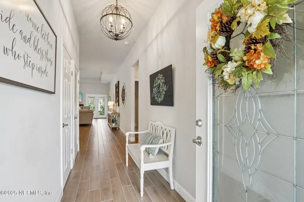 3002 Vianey Place Green Cove Springs FL 32043