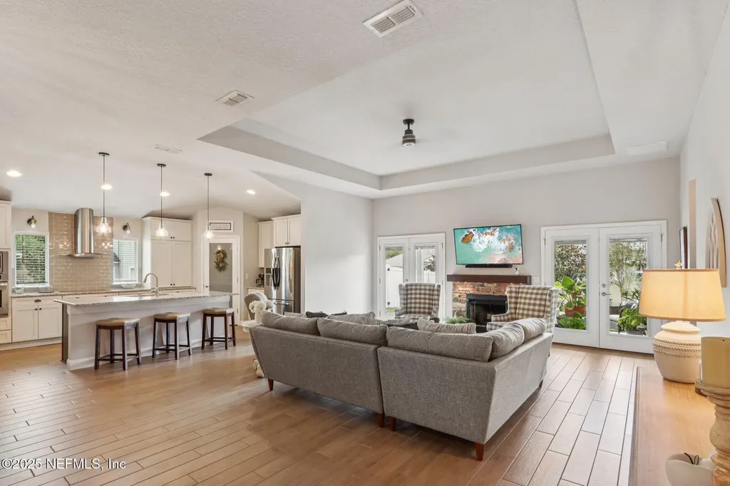 3002 Vianey Place Green Cove Springs FL 32043