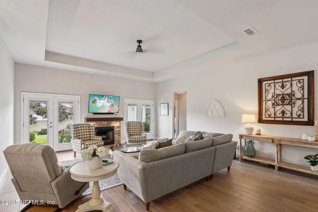 3002 Vianey Place Green Cove Springs FL 32043