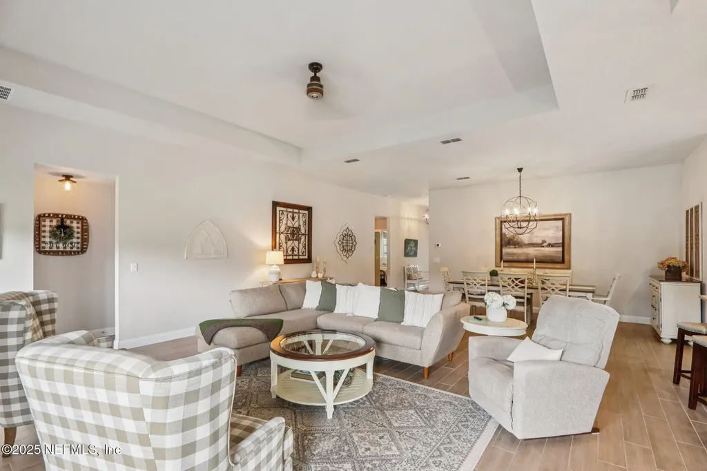 3002 Vianey Place Green Cove Springs FL 32043