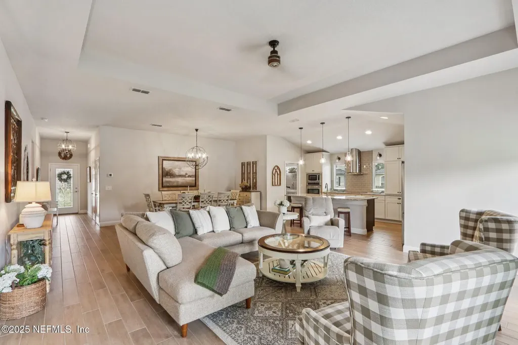 3002 Vianey Place Green Cove Springs FL 32043