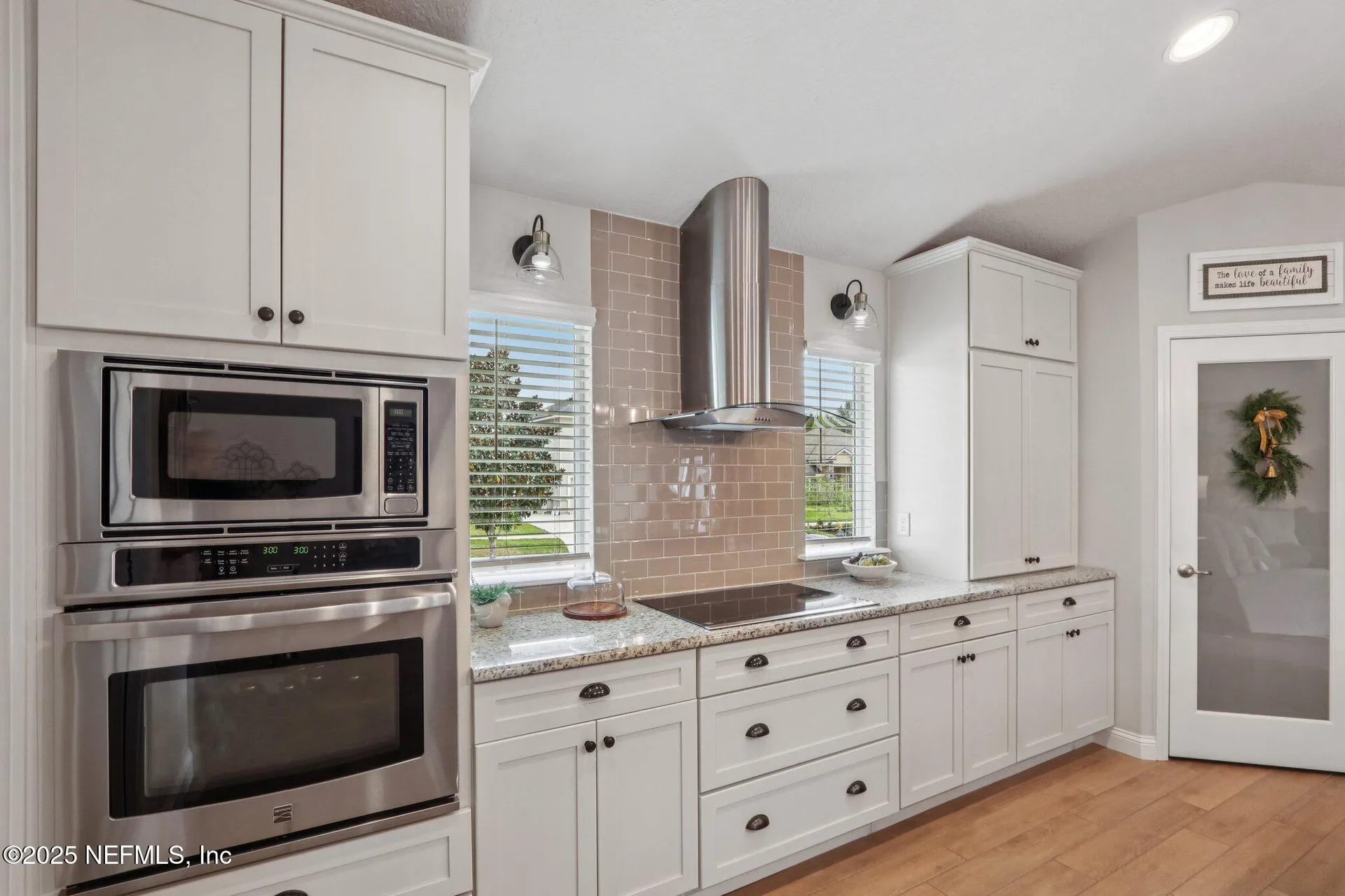 3002 Vianey Place Green Cove Springs FL 32043