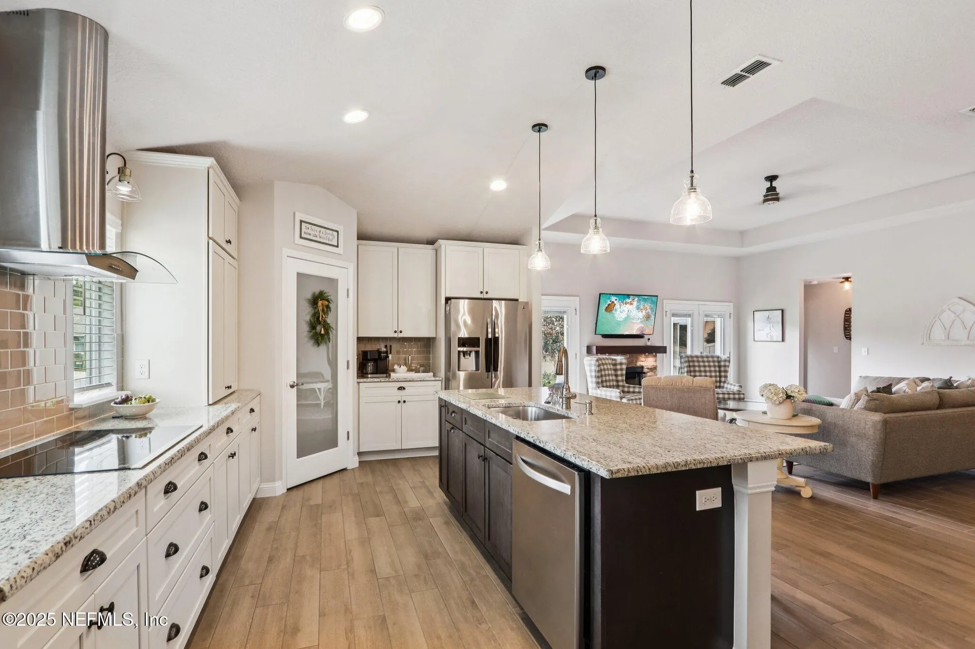 3002 Vianey Place Green Cove Springs FL 32043