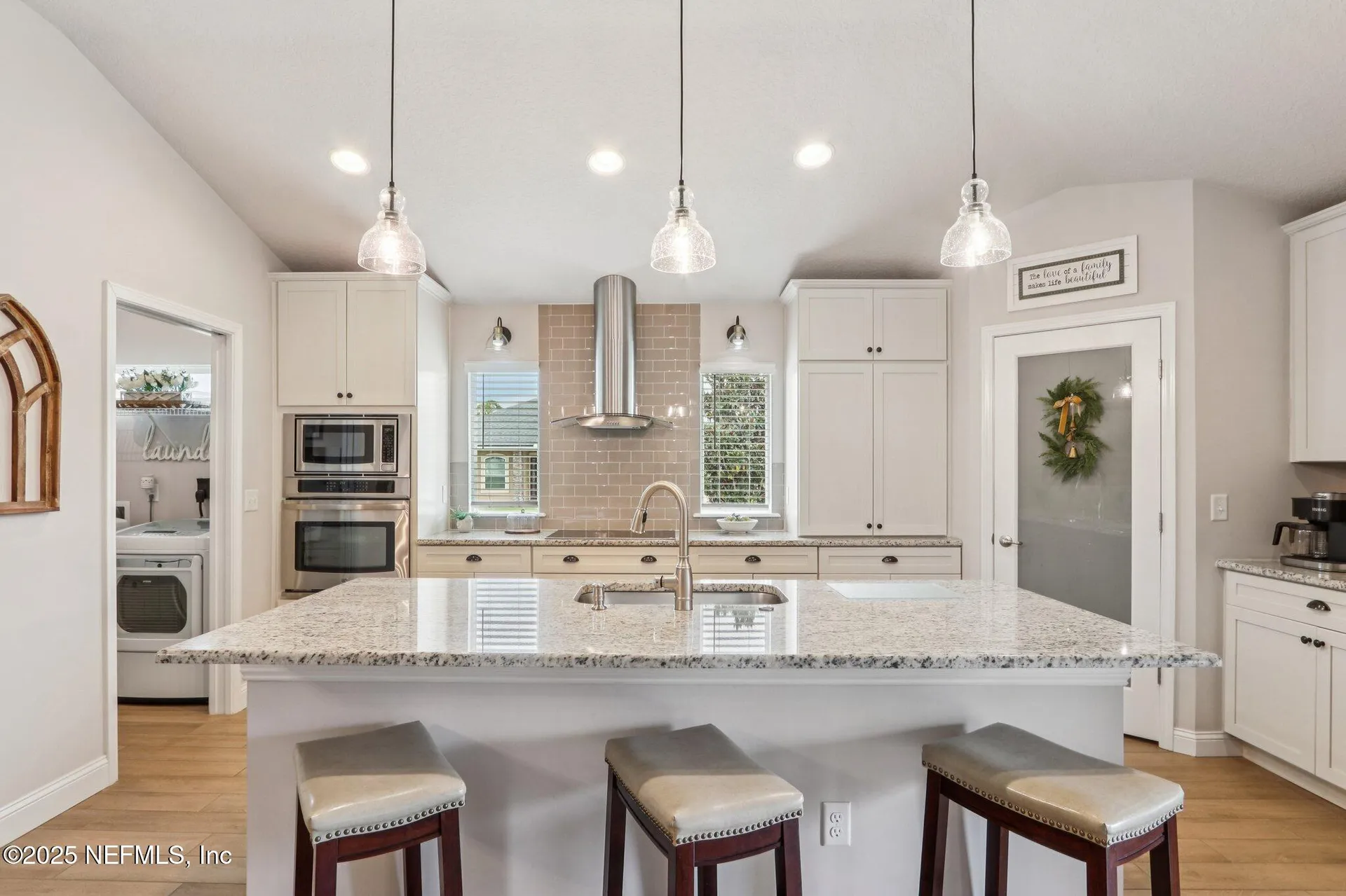 3002 Vianey Place Green Cove Springs FL 32043