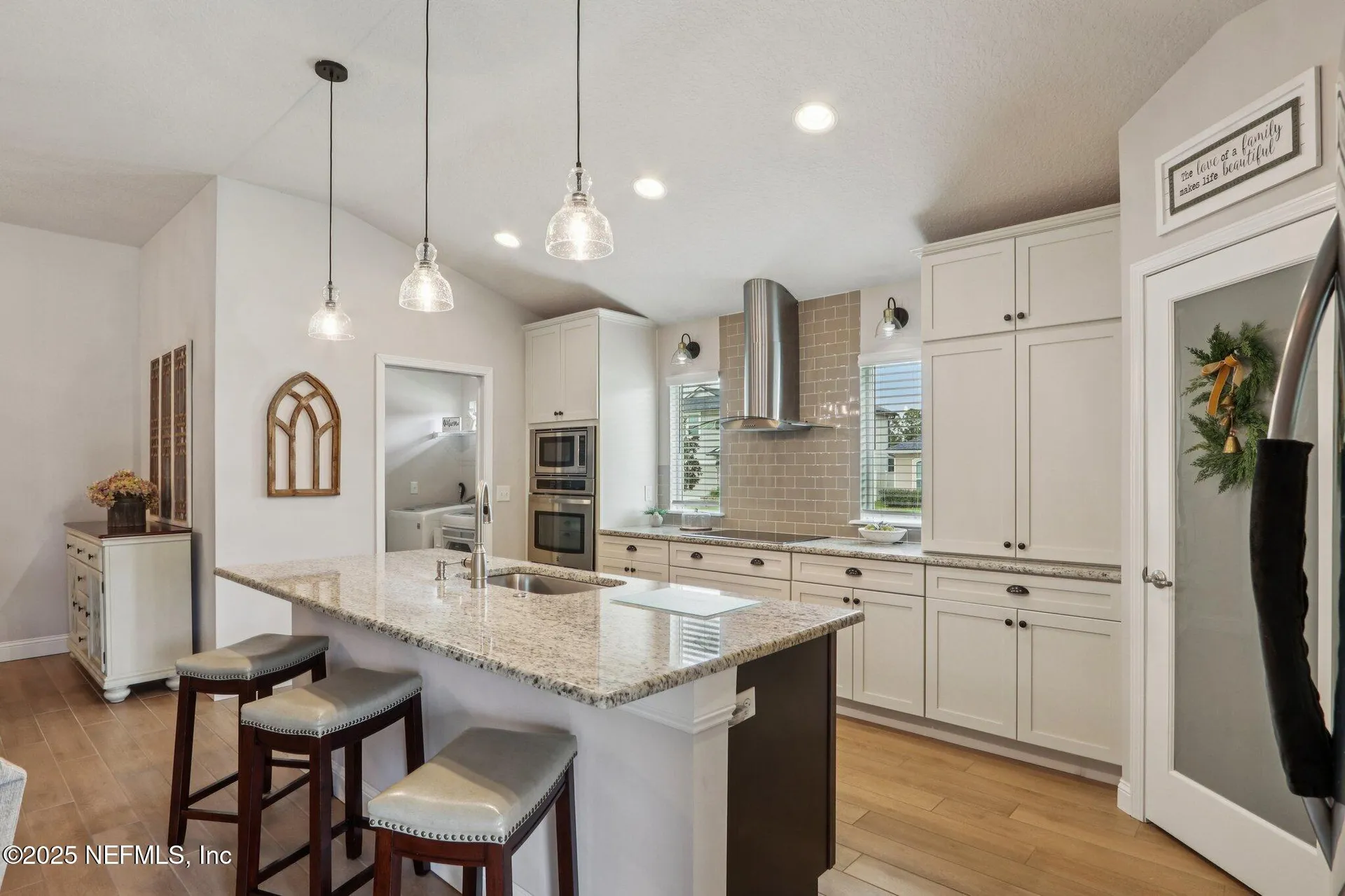 3002 Vianey Place Green Cove Springs FL 32043