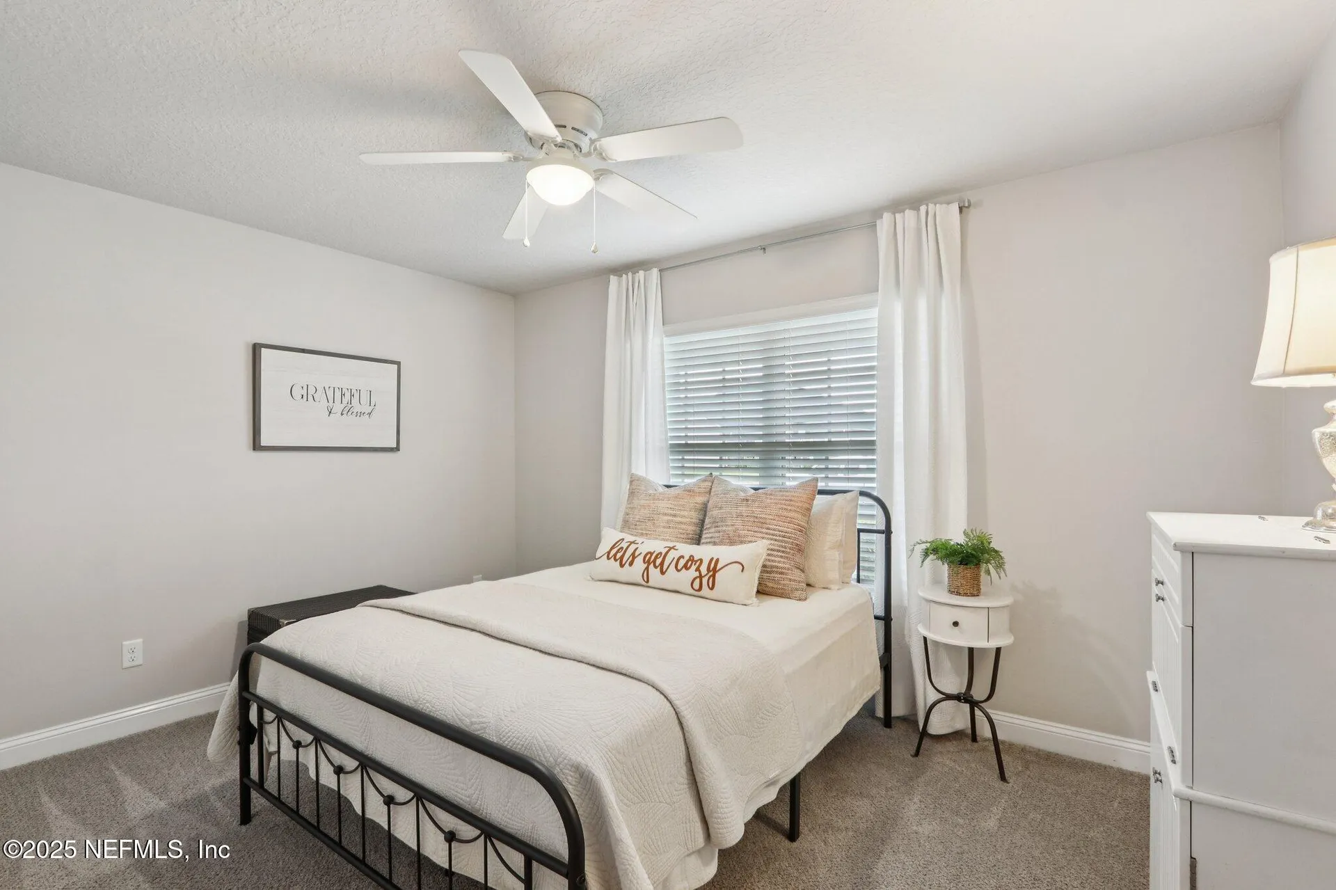 3002 Vianey Place Green Cove Springs FL 32043