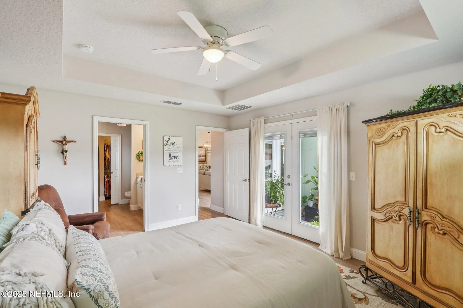 3002 Vianey Place Green Cove Springs FL 32043