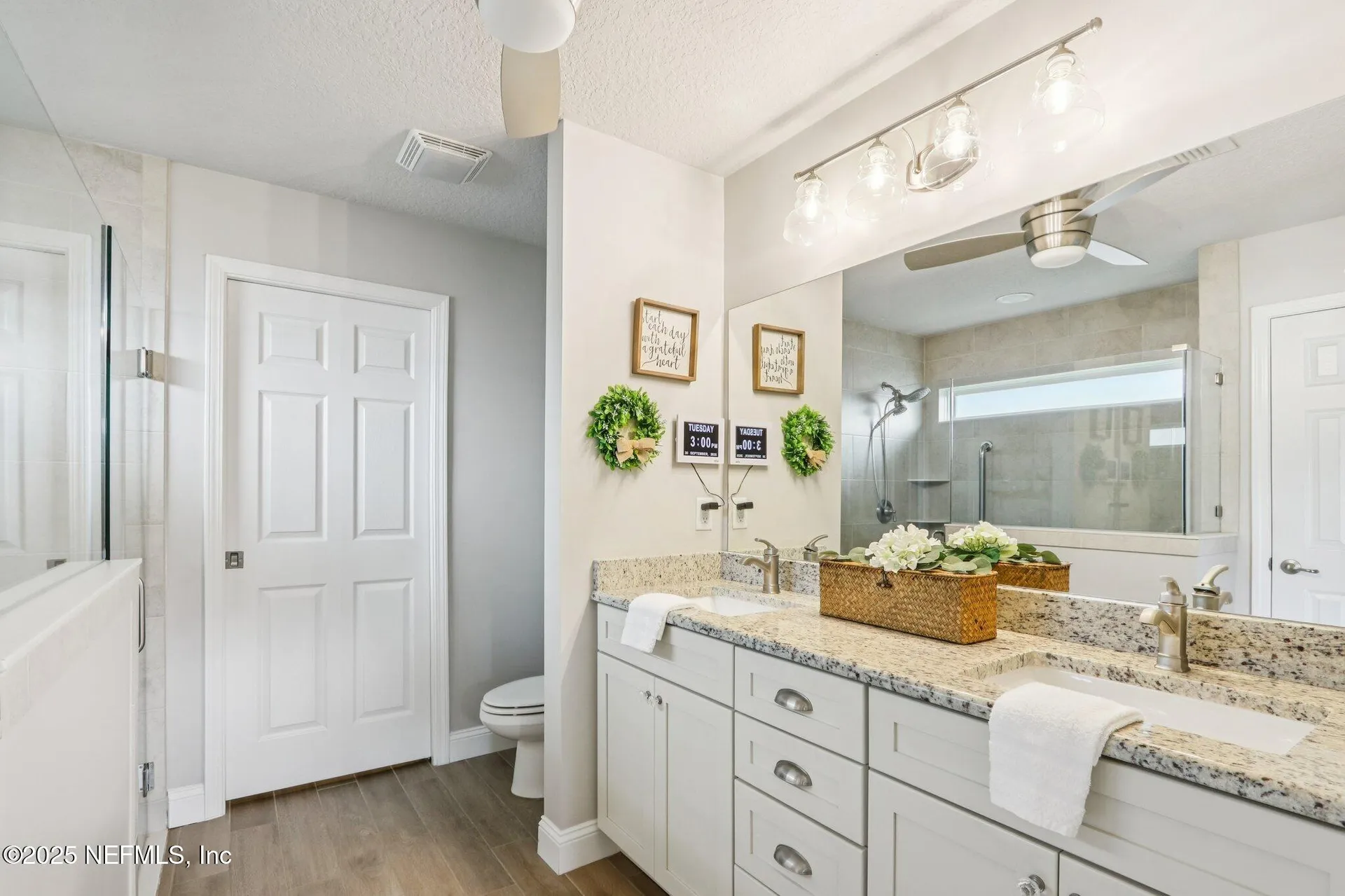 3002 Vianey Place Green Cove Springs FL 32043