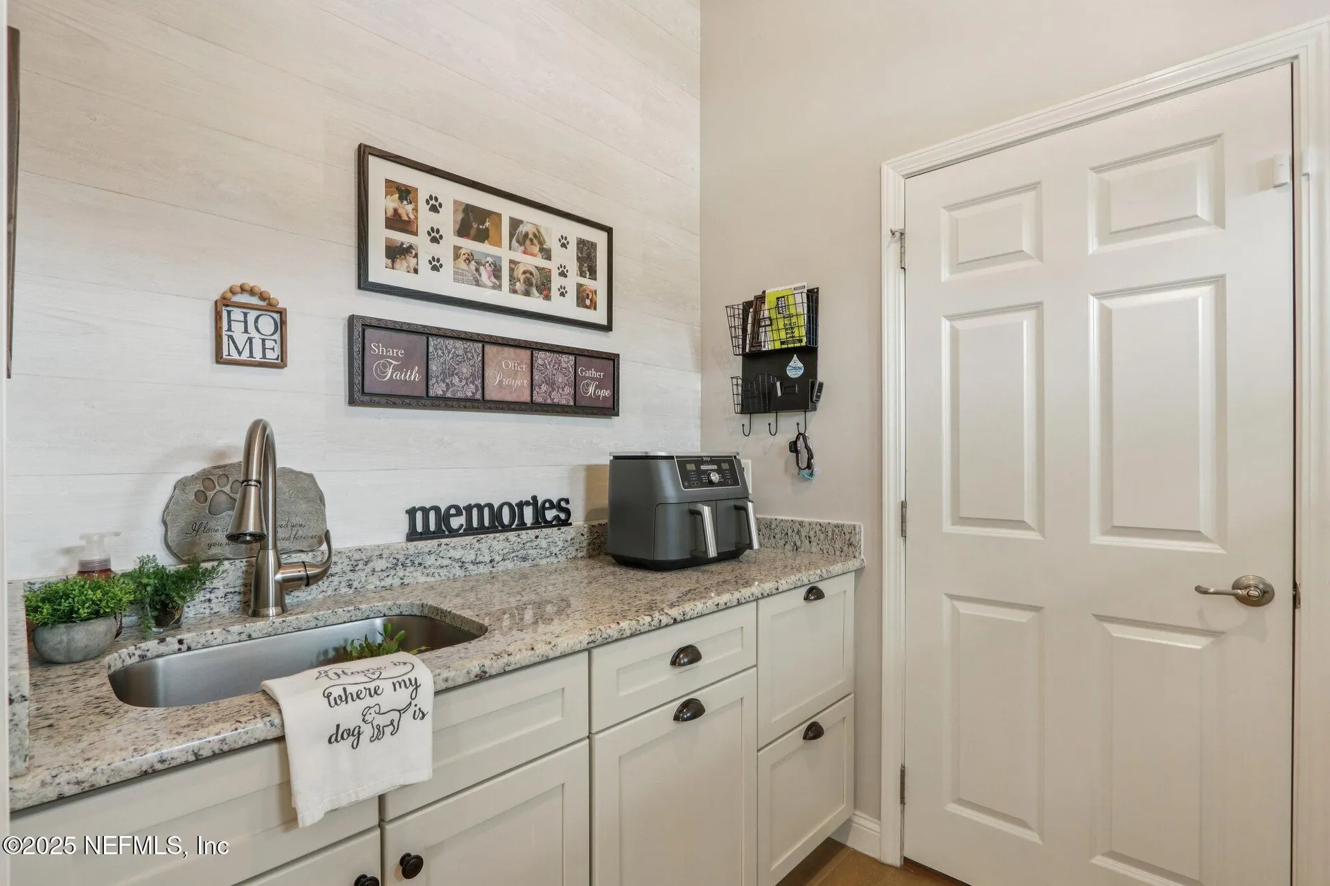 3002 Vianey Place Green Cove Springs FL 32043