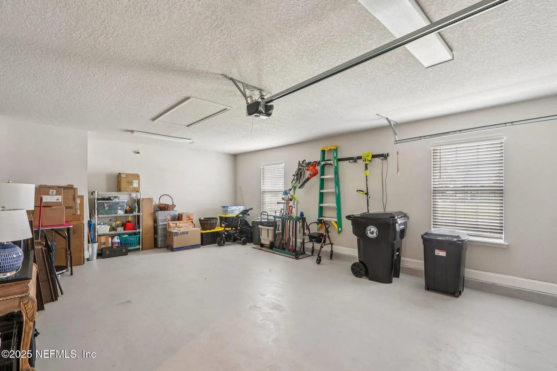 3002 Vianey Place Green Cove Springs FL 32043