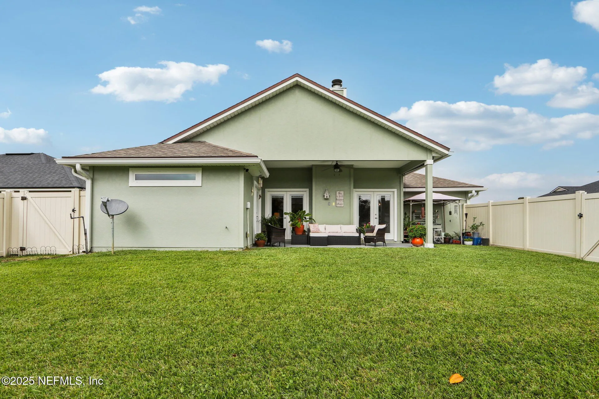 3002 Vianey Place Green Cove Springs FL 32043