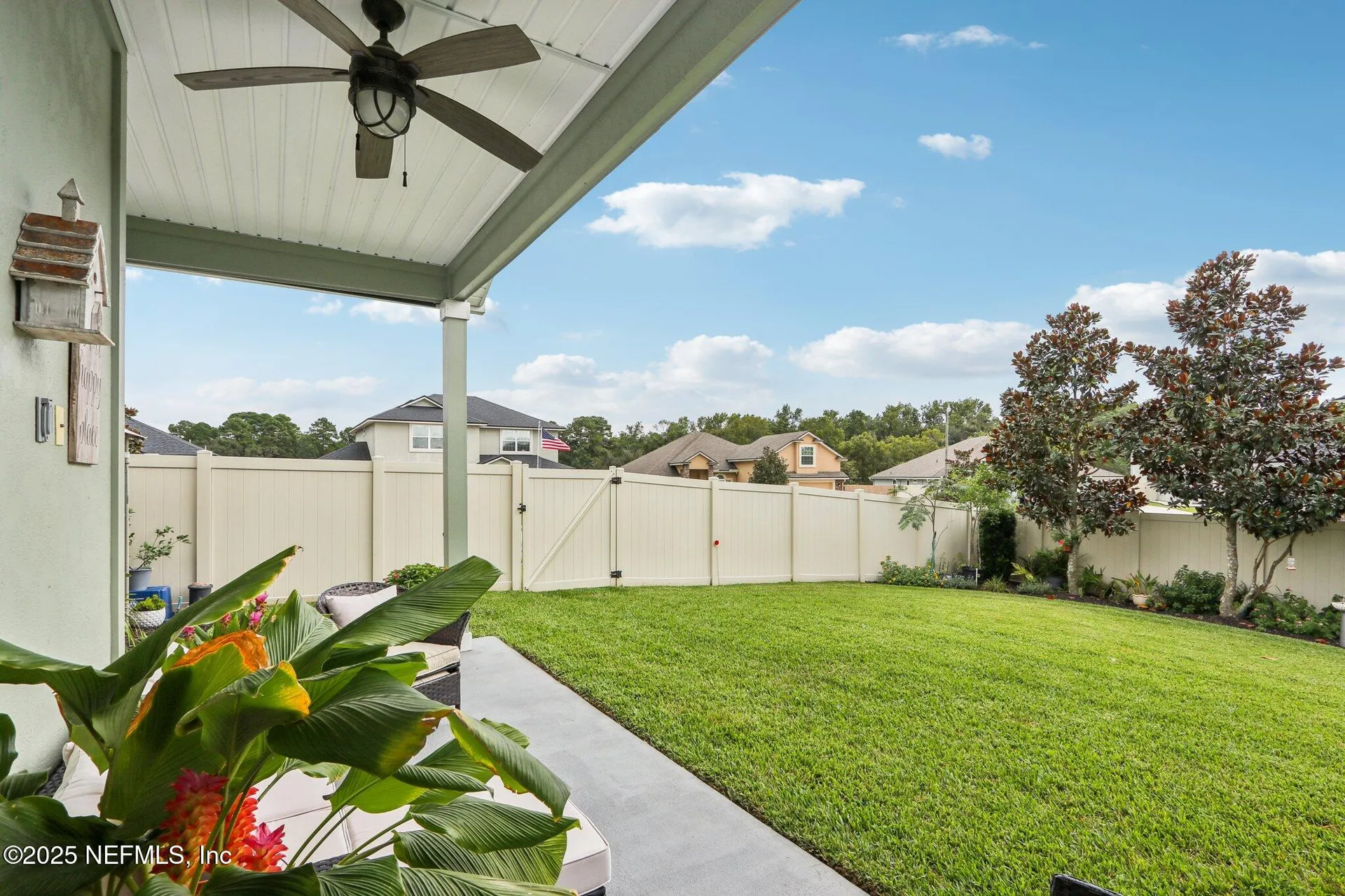 3002 Vianey Place Green Cove Springs FL 32043