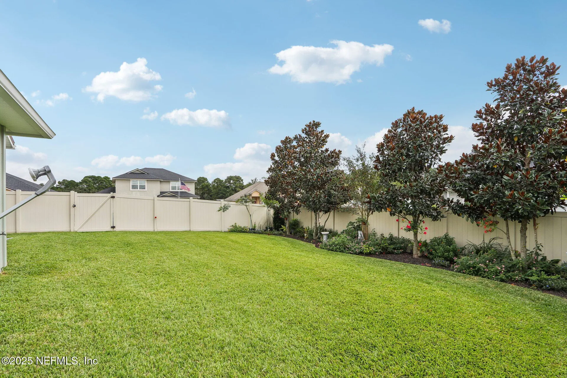 3002 Vianey Place Green Cove Springs FL 32043