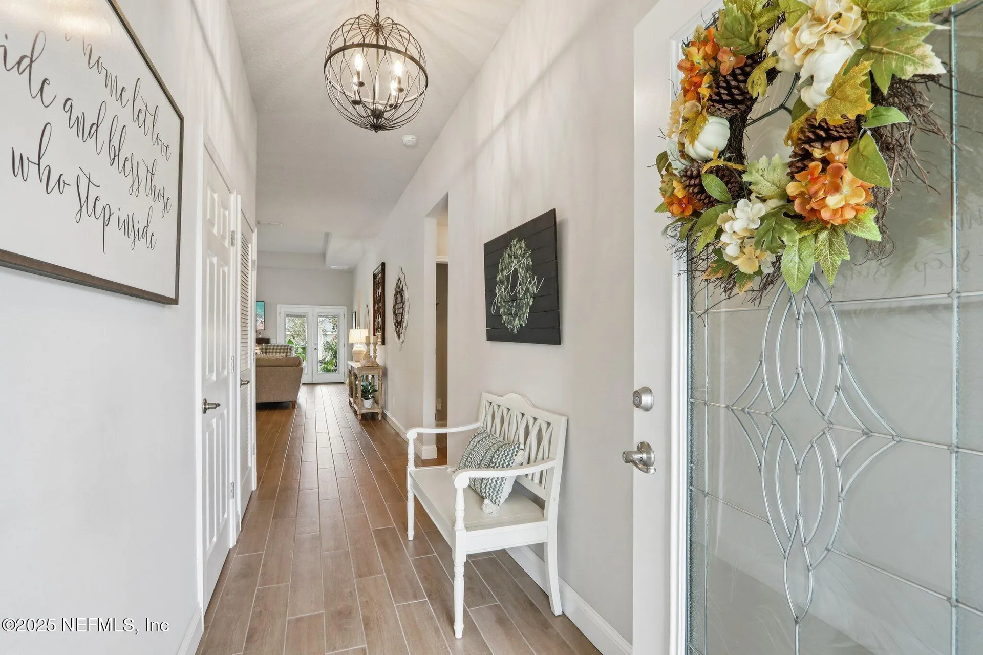 3002 Vianey Place Green Cove Springs FL 32043