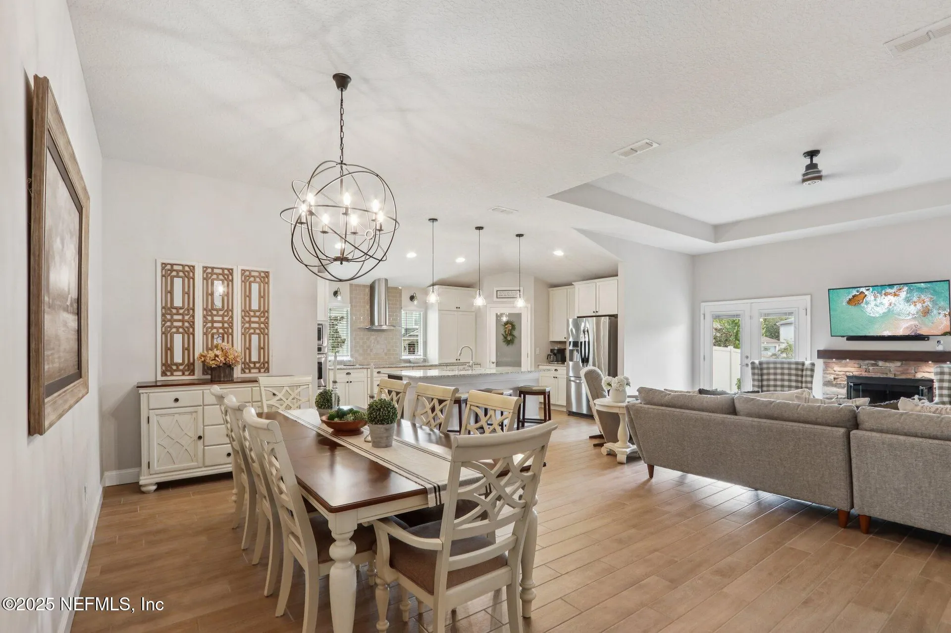 3002 Vianey Place Green Cove Springs FL 32043