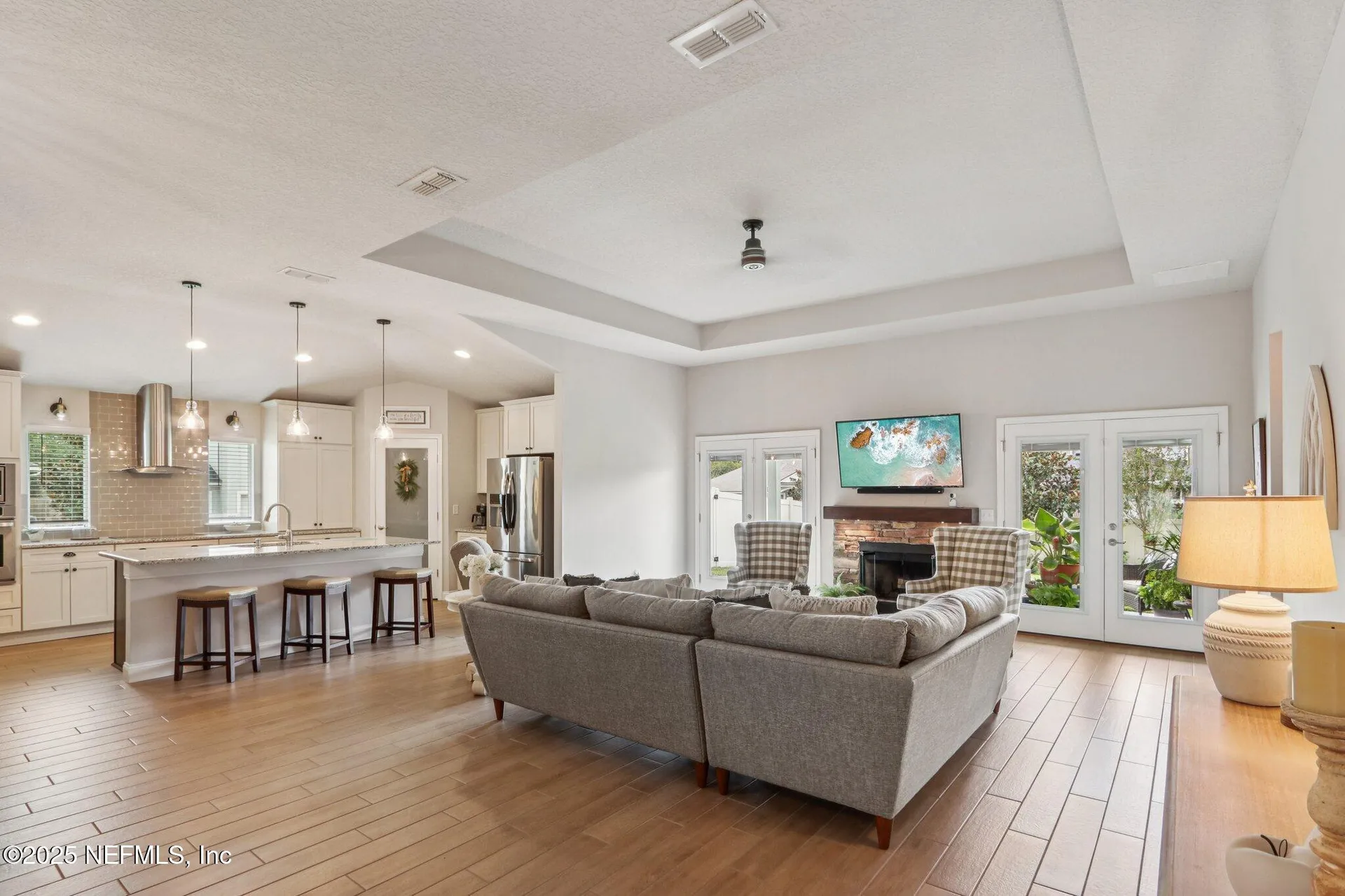 3002 Vianey Place Green Cove Springs FL 32043