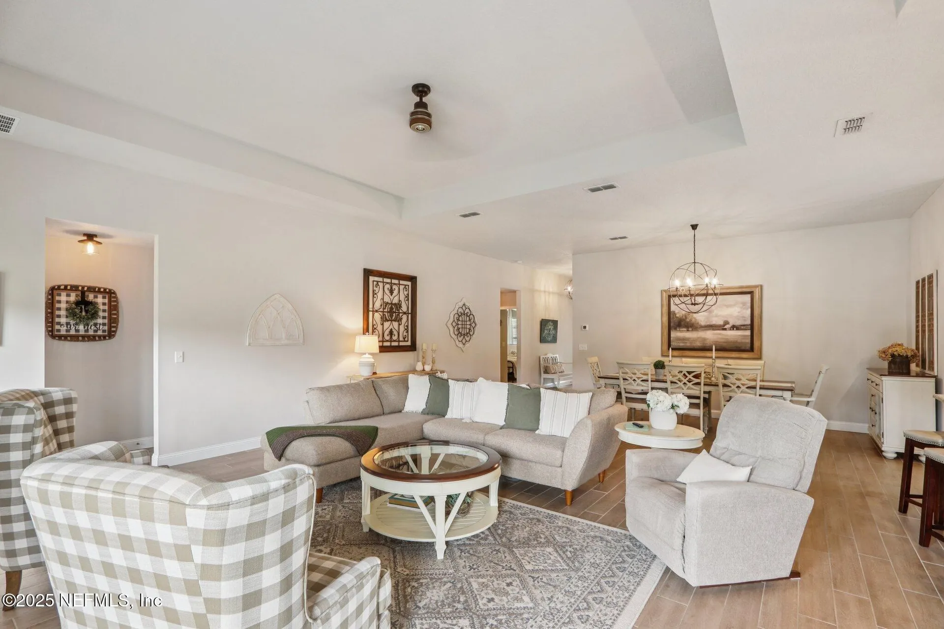 3002 Vianey Place Green Cove Springs FL 32043