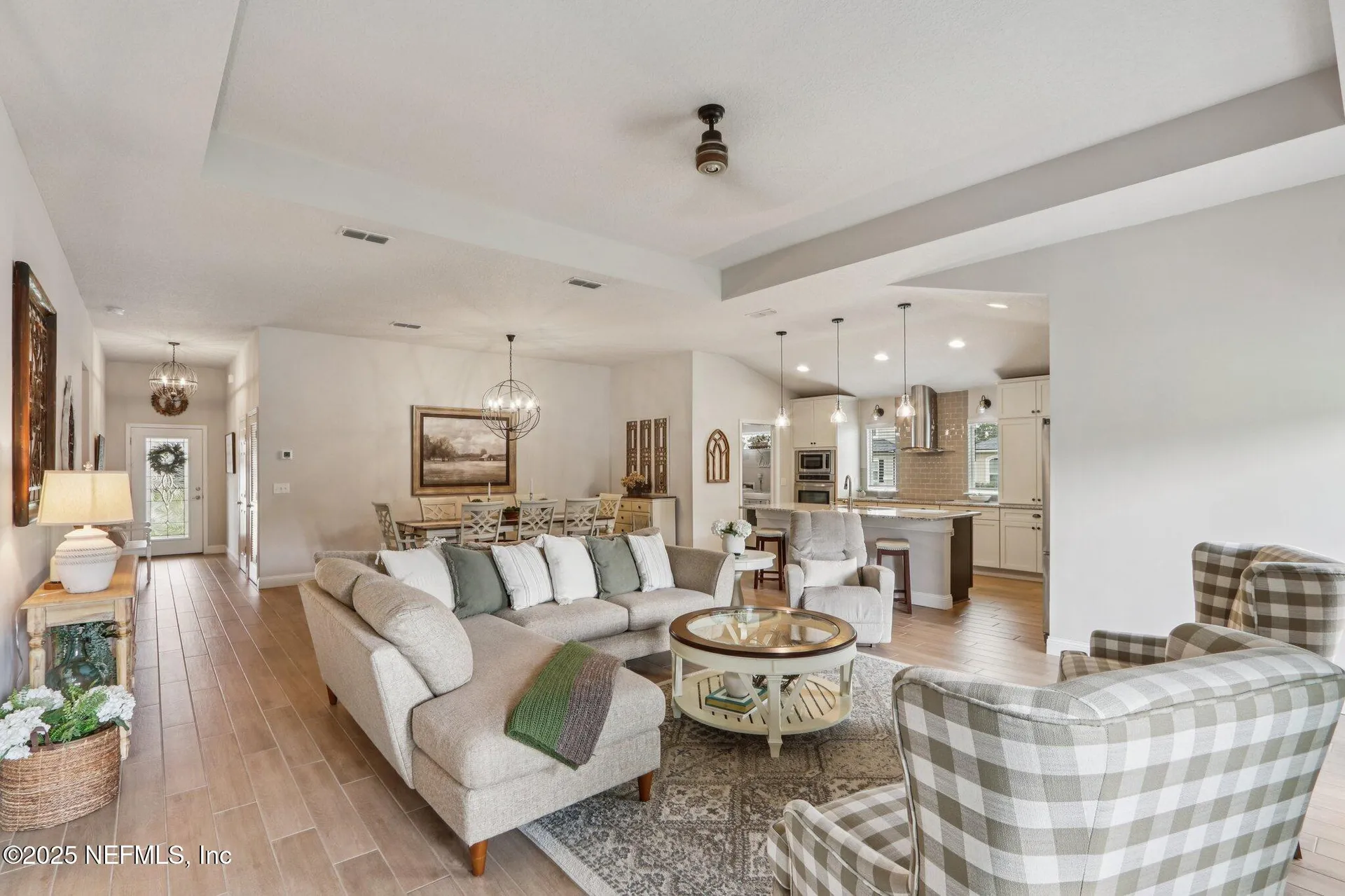 3002 Vianey Place Green Cove Springs FL 32043